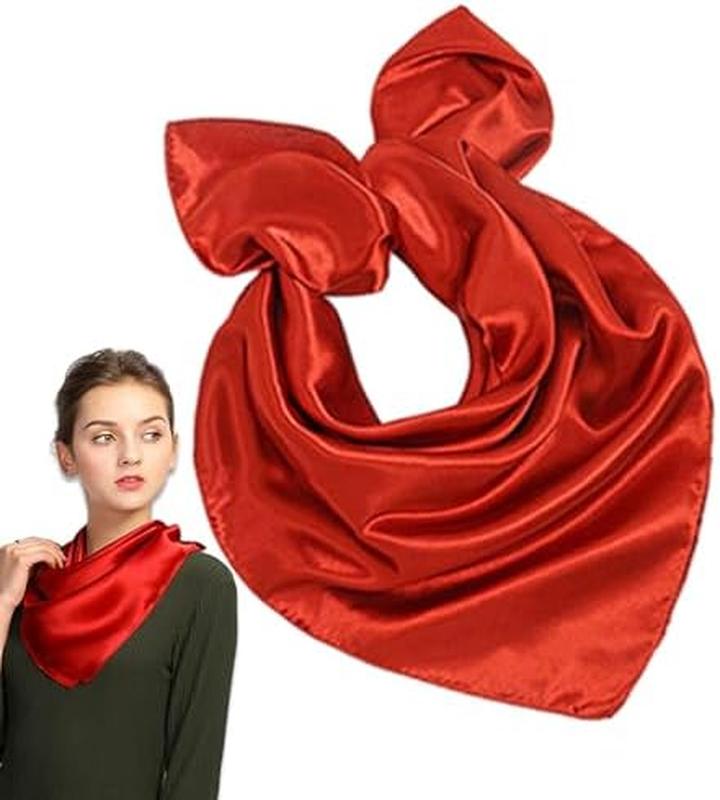 Stylowe porady na randkę