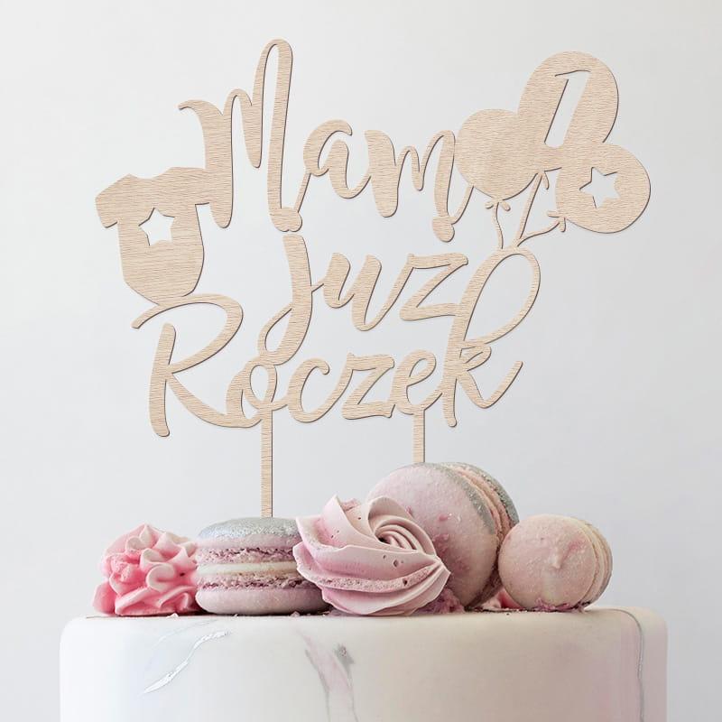 Stylowe ubrania dla dzieci