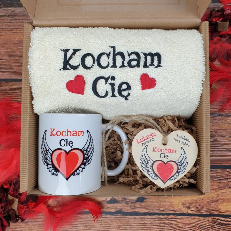 Trendy w prezentach urodzinowych