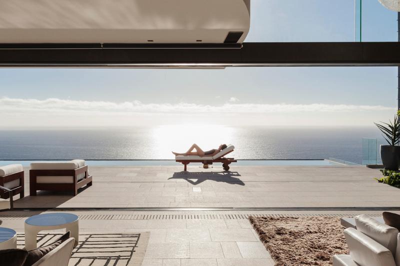 Wydatki na luksus w Polsce