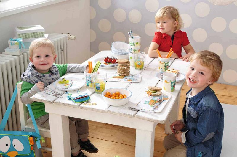 Wygodne stroje na roczek