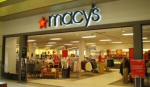 Jak stylowo ubierać się na różne okazje – od pracy po wieczorne wyjścia