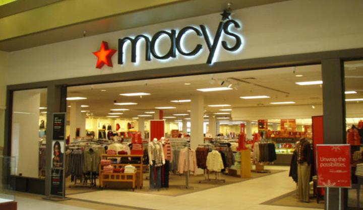 Jak stylowo ubierać się na różne okazje – od pracy po wieczorne wyjścia