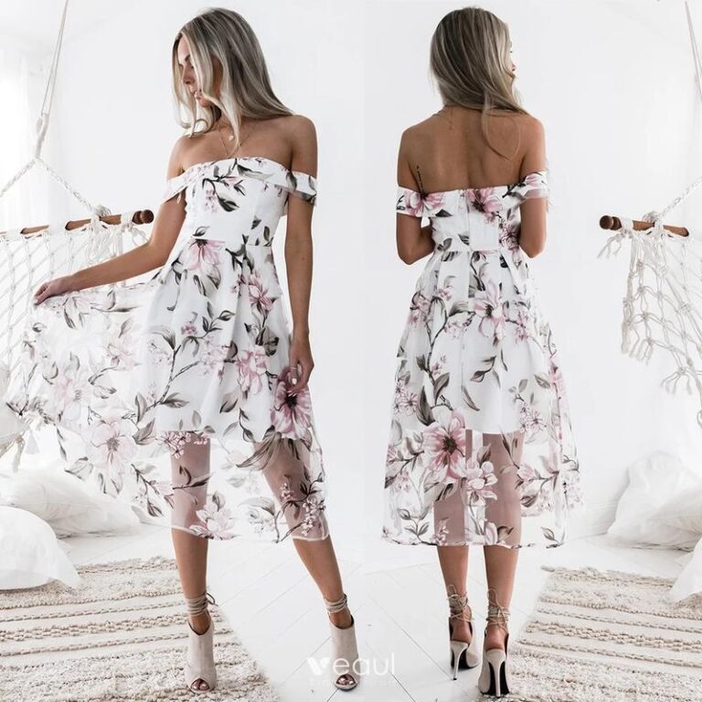 Jak zrobić wrażenie na randce? Stylowy poradnik dla mężczyzn, którzy chcą dobrze wyglądać