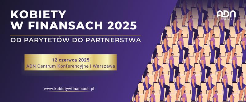 Kobiety w private equity i venture capital: Dlaczego nadal są w mniejszości?