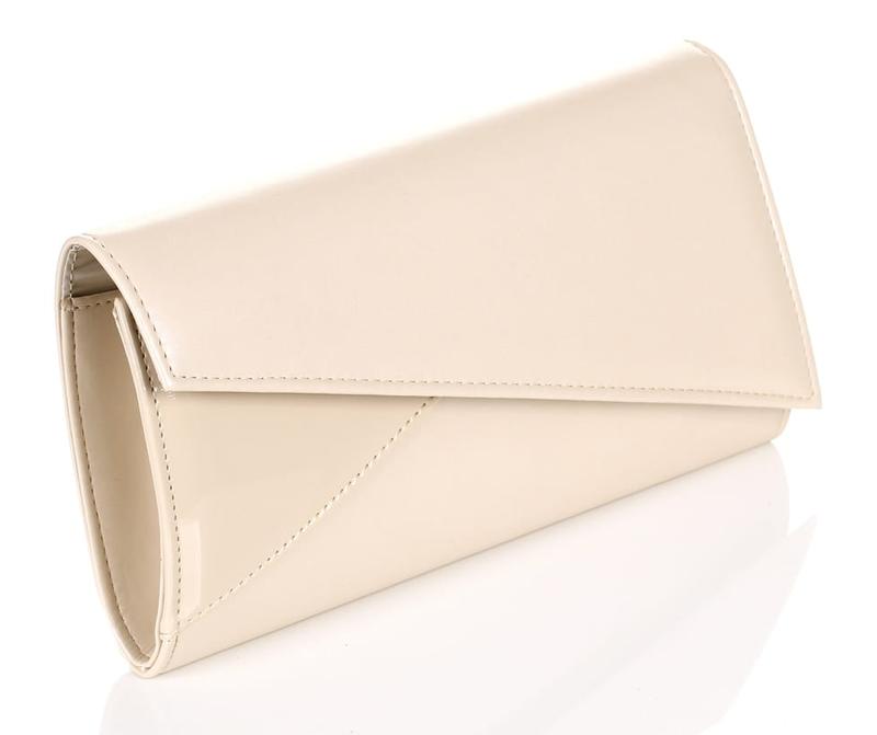 Kopertówka na telefon – stylowy dodatek, który odmieni Twoją garderobę