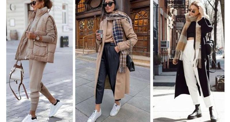 Koszula w spodniach czy na wierzchu – który styl najlepiej podkreśli twój look?