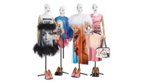 Modne zmiany: jak różnorodność rozmiarów kształtuje bardziej inkluzywną branżę mody