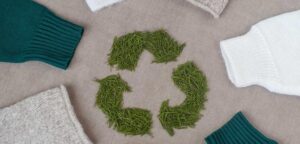 Nowe kierunki: Jak trendy w zrównoważonej modzie męskiej kształtują przyszłość stylu