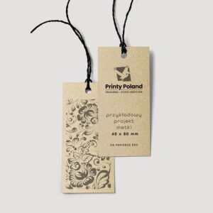 Odczytywanie symboli na ubraniach – praktyczne wskazówki z metki, które warto znać