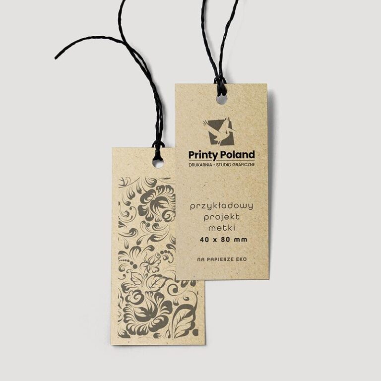 Odczytywanie symboli na ubraniach – praktyczne wskazówki z metki, które warto znać