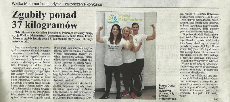 Odkryj na nowo swoją garderobę: kreatywne metamorfozy i nowe stylizacje z posiadanych ubrań