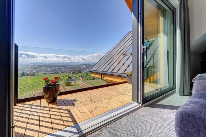 Polacy na luksus – rekordowy wydatek 25 miliardów złotych w tym roku