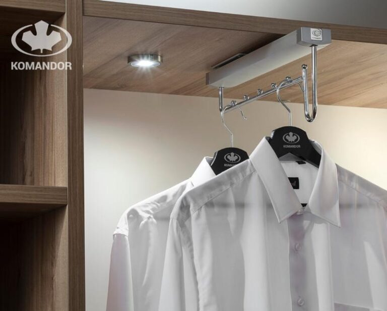 Praktyczne gadżety do czyszczenia ubrań, które odmienią Twoją garderobę