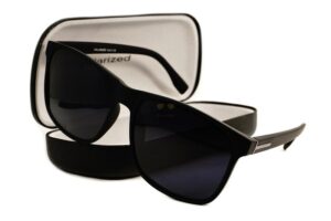 Styl i funkcjonalność: jak wybrać modne damskie okulary przeciwsłoneczne?