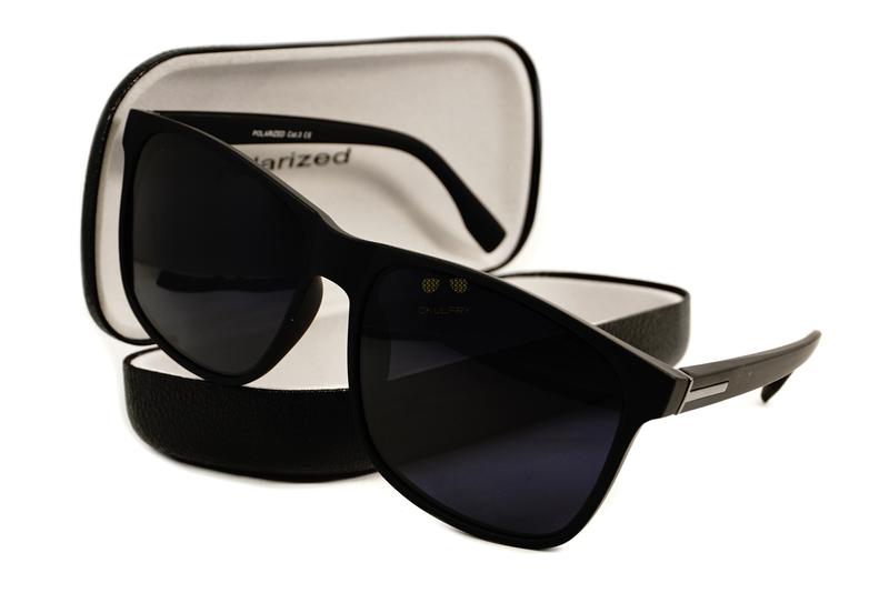 Styl i funkcjonalność: jak wybrać modne damskie okulary przeciwsłoneczne?