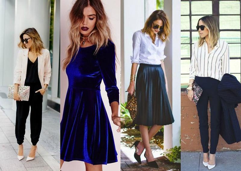 Stylowe inspiracje: jak się ubrać do teatru na każdą okazję