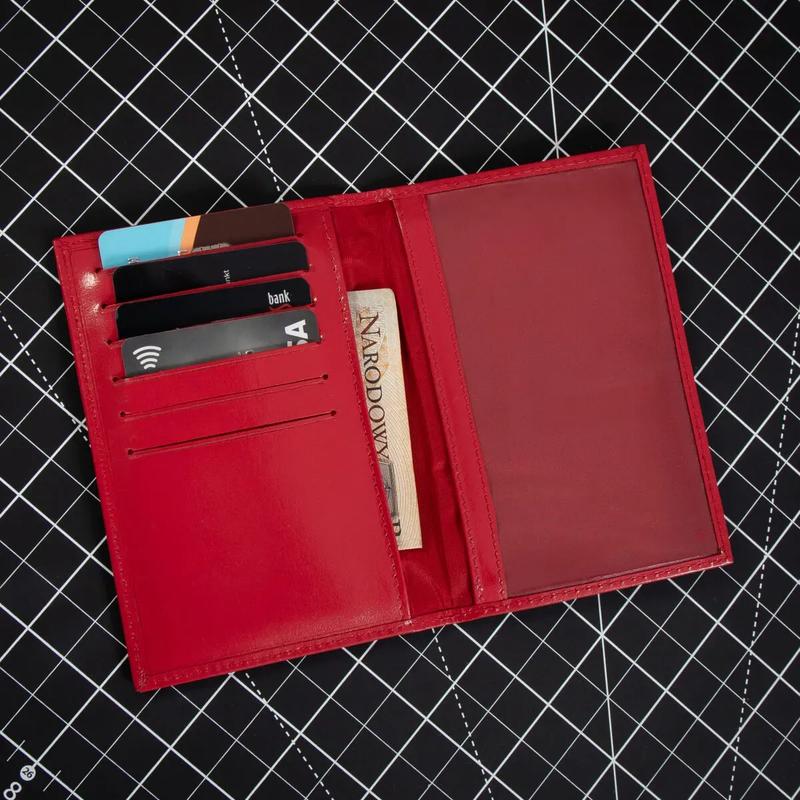 Bezpieczeństwo danych w etui