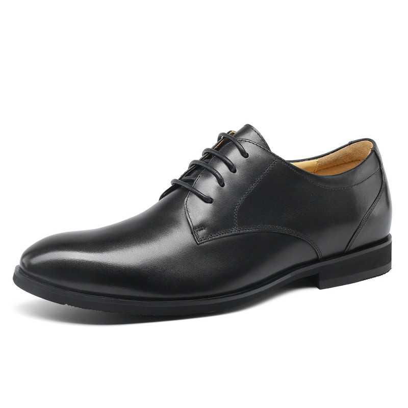 Buty na obcasie inspiracje