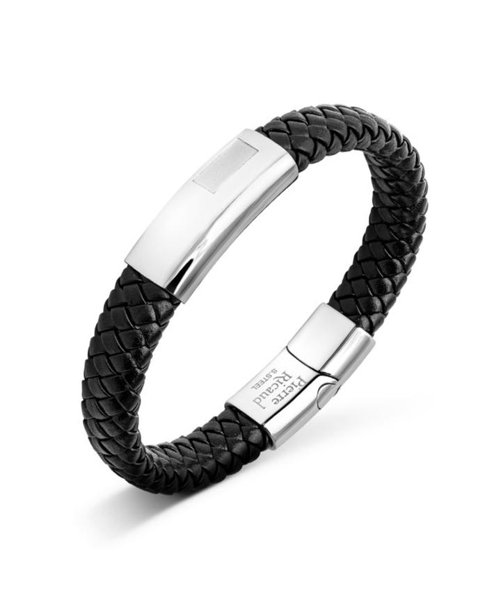 Dodatki do męskiego stroju