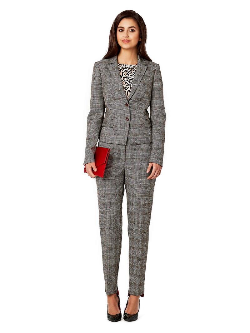 Dodatki do męskiej garderoby