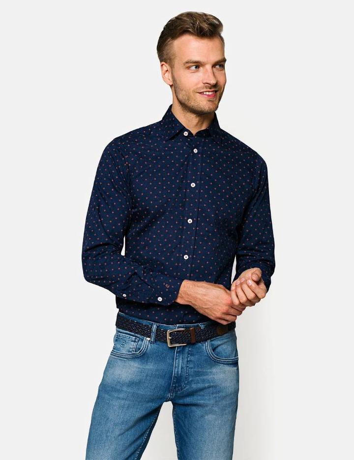 Dodatki na 18 urodziny