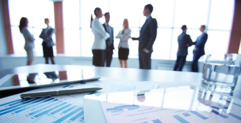 Dress code na kolację biznesową