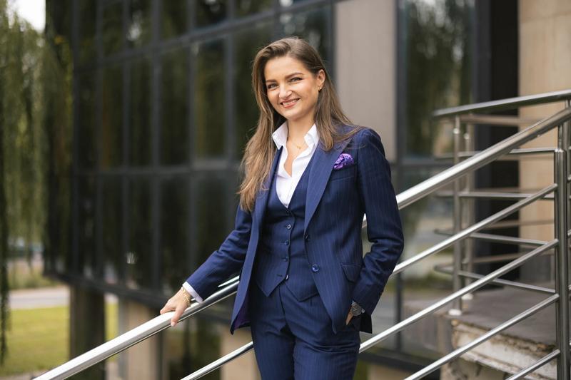 Ekologiczne marki odzieżowe