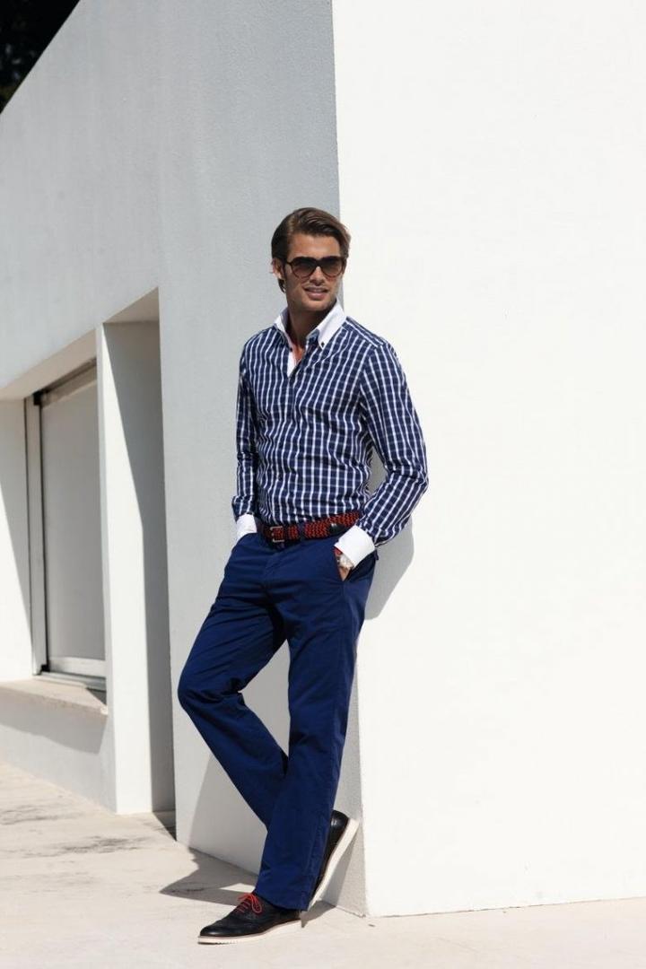 Eleganckie akcesoria