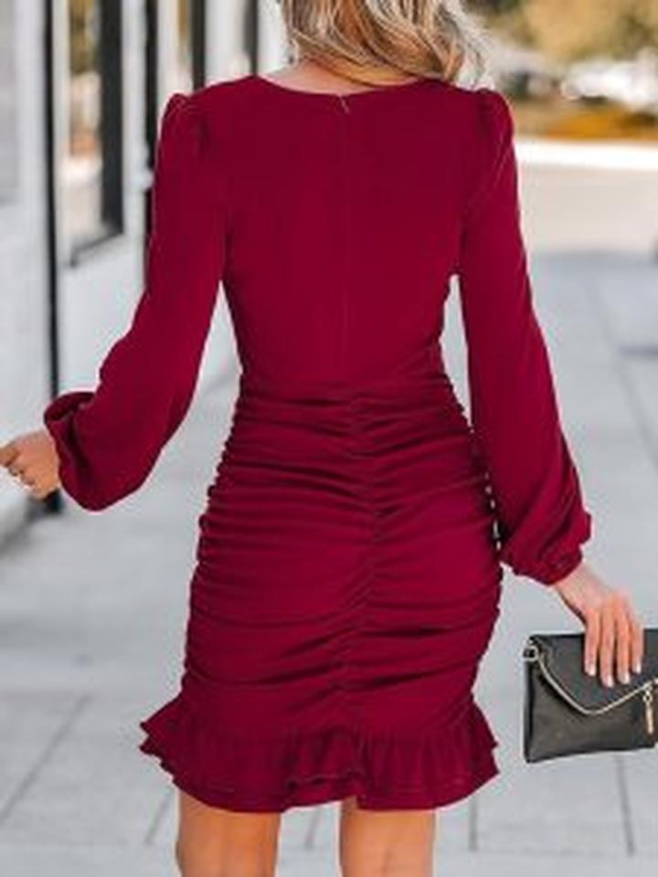 Eleganckie stylizacje na imprezy