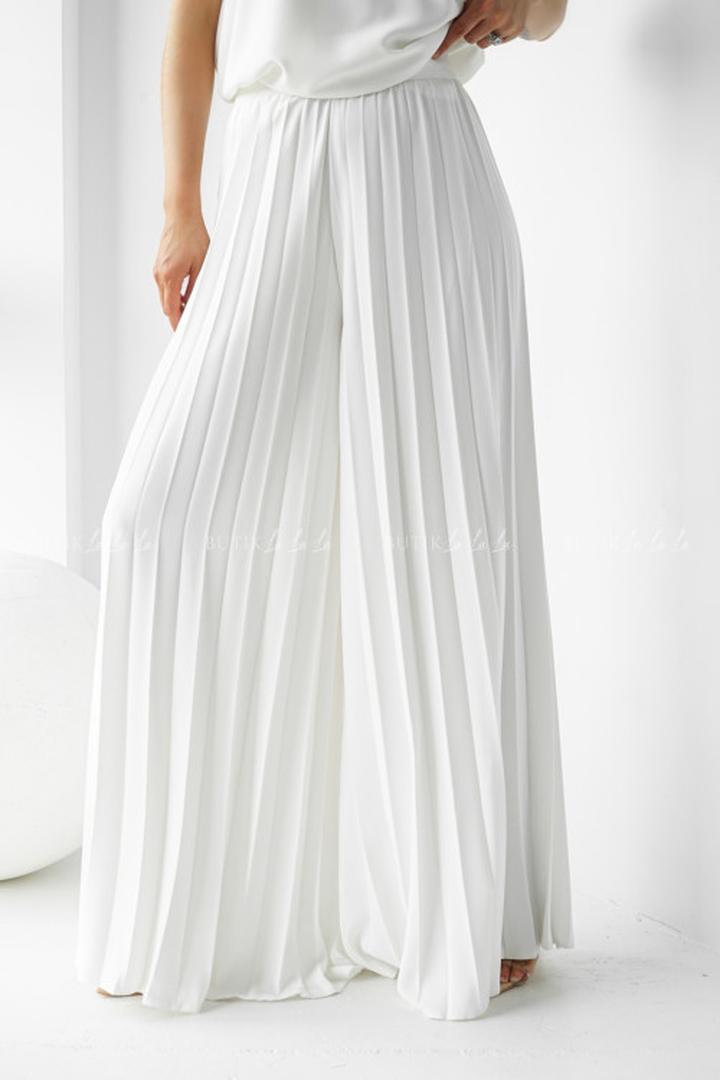 Fasony spodni dla każdej sylwetki