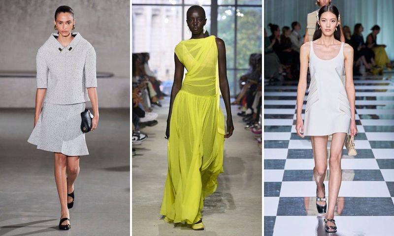 Funkcjonalność w modzie młodzieżowej