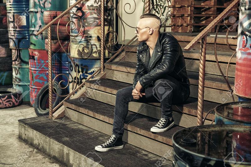 Inspiracje projektantów