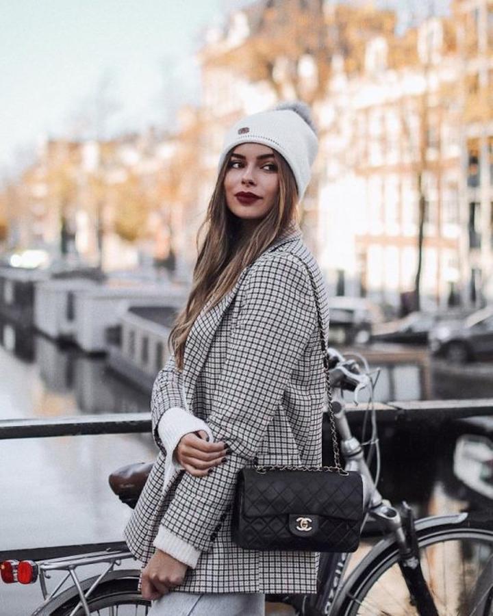 Kluczowe elementy stylizacji