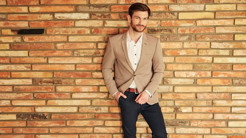 Komfort gości weselnych