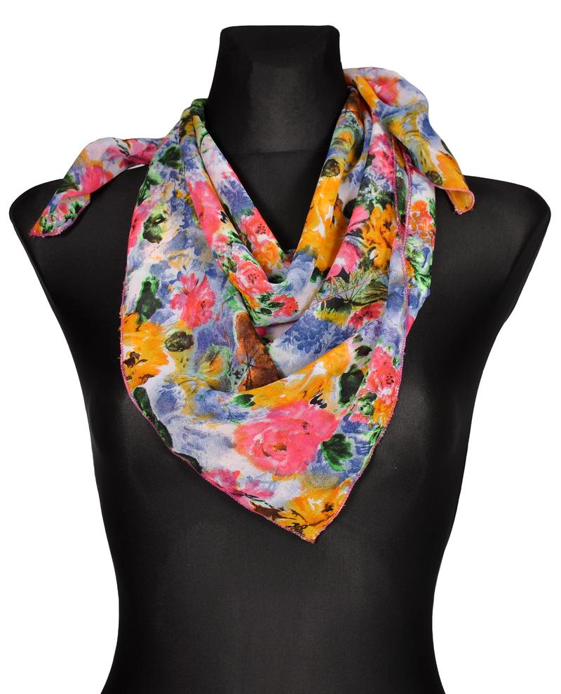 Łączone z outfitami