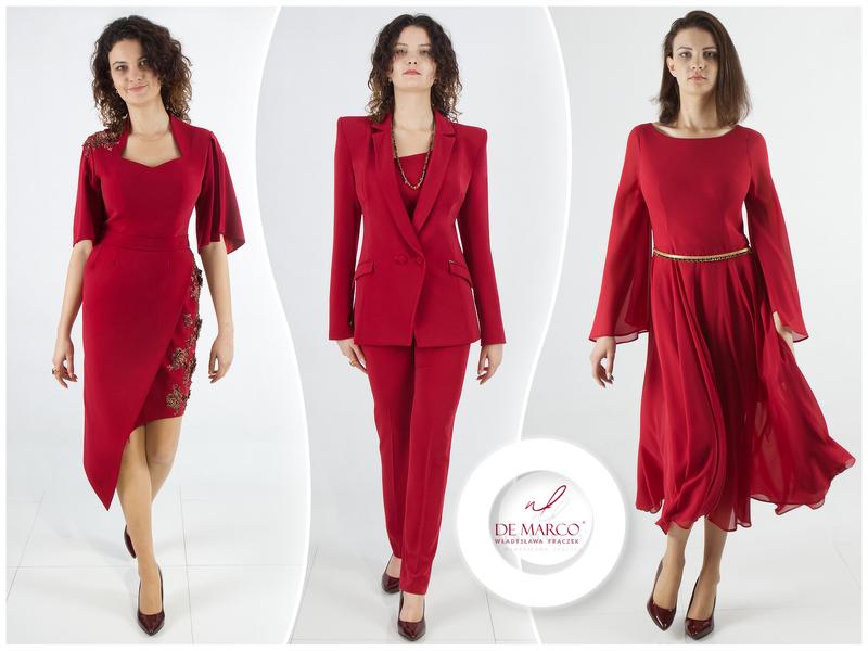 Moda ekologiczne materiały