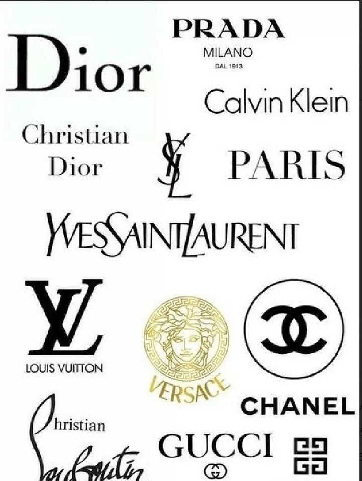 Moda etyczne podejście