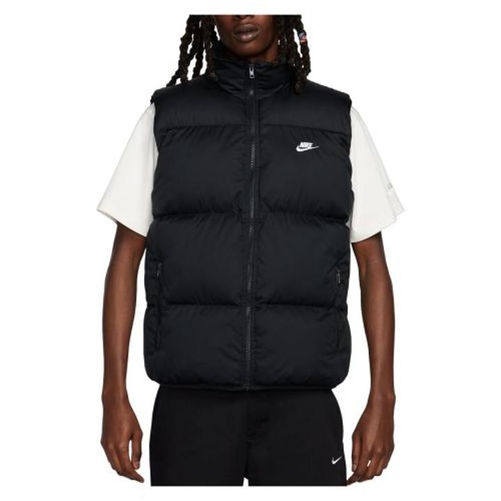 Pielęgnacja odzieży puchowej