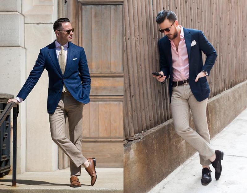 Plusy i minusy garnituru