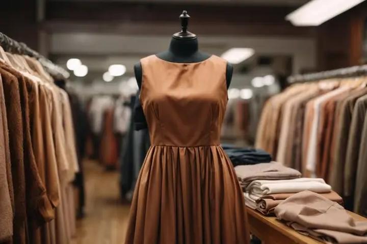 Poliester materiał przyszłości