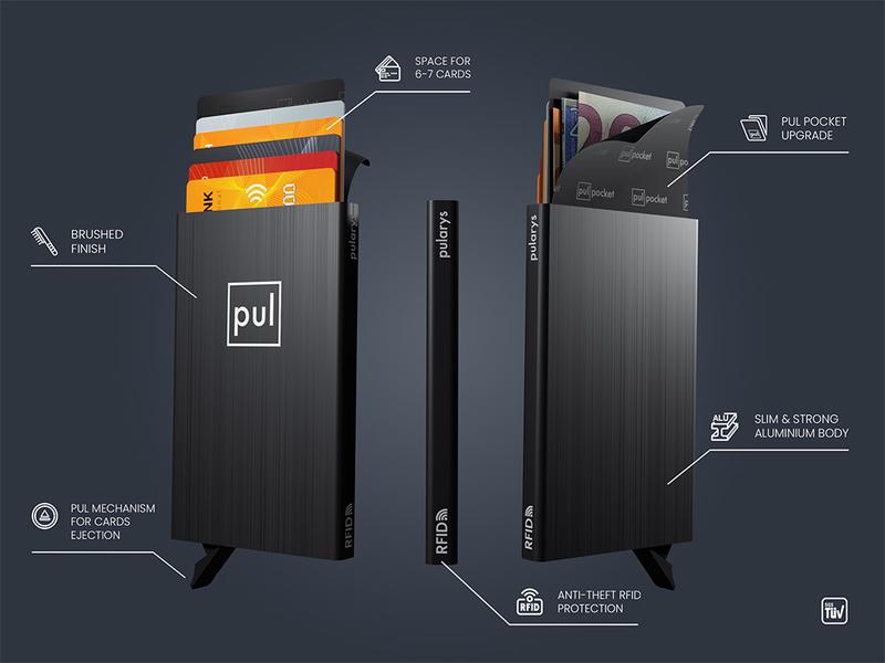 Praktyczne aspekty etui