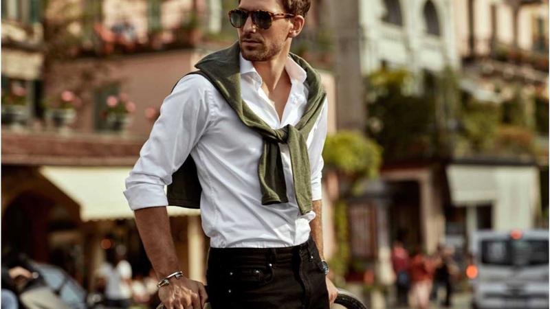 Psychologia minimalizmu