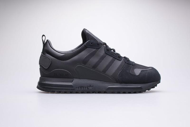 Rodzaje butów męskich