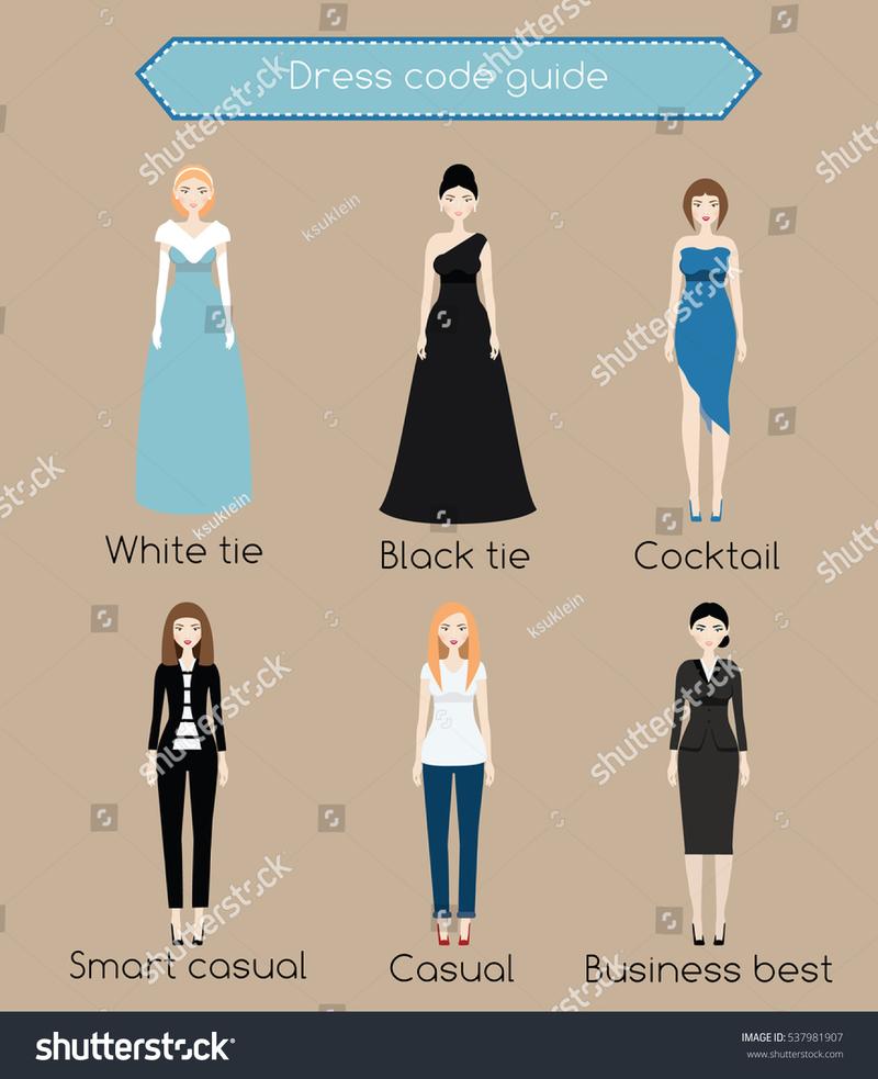 Strój na rozmowę kwalifikacyjną