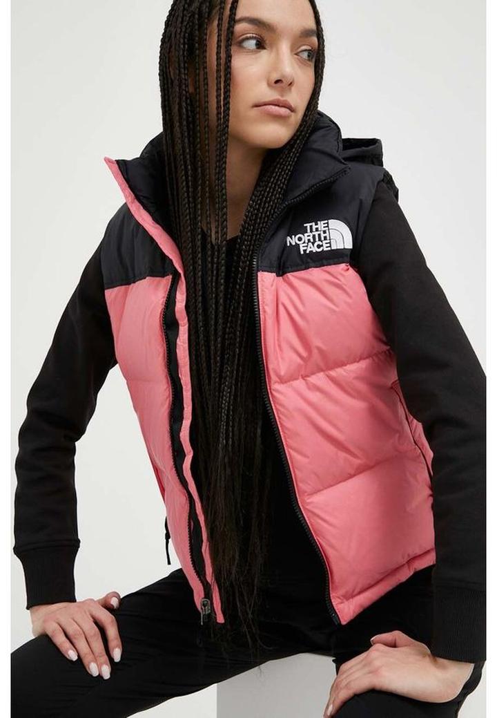 Styl i funkcjonalność odzieży