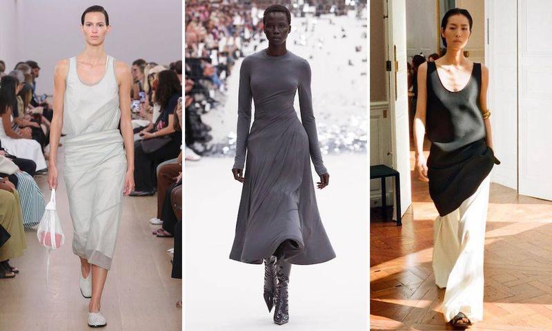 Trendy mody młodzieżowej 2024