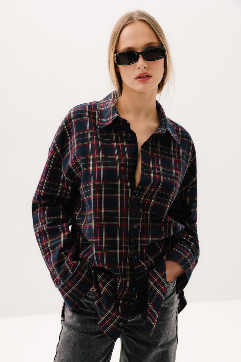 Wszechstronność flaneli