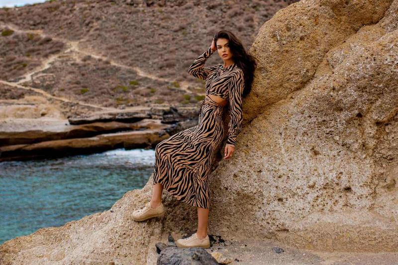 Zasady łączenia kolorów