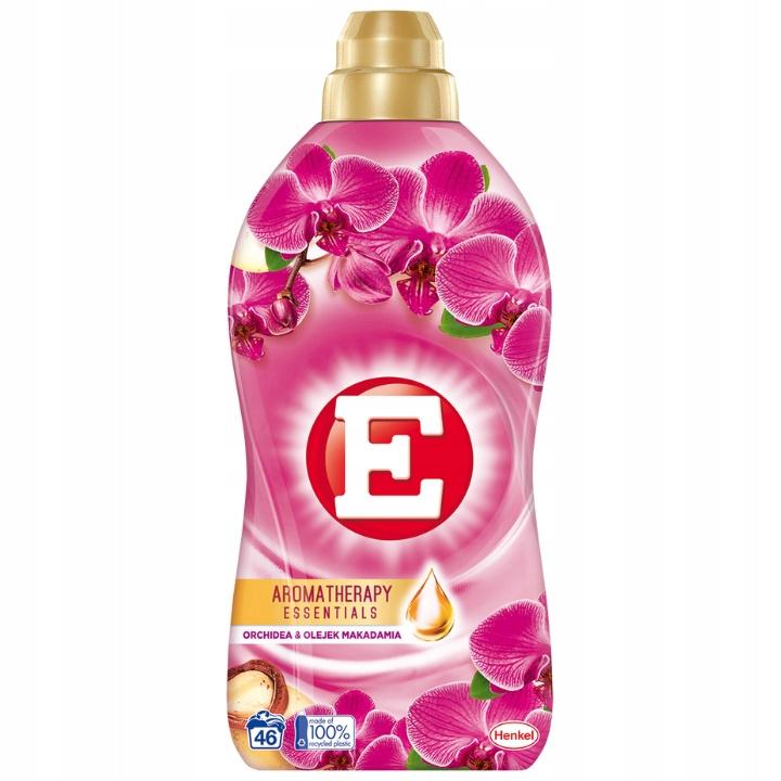 Zdrowotne aspekty płynów